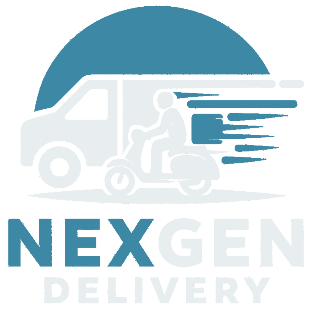 Nexgen Progeny Delivery